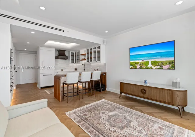 Photo 1 of Sale Pending at 3350 Sw 27 Av #1503, Miami, FL 33133 | MLS# A11891310 | Listing updated on 2026-08-31