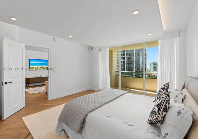 Photo 2 of Sale Pending at 3350 Sw 27 Av #1503, Miami, FL 33133 | MLS# A11891310 | Listing updated on 2026-08-31