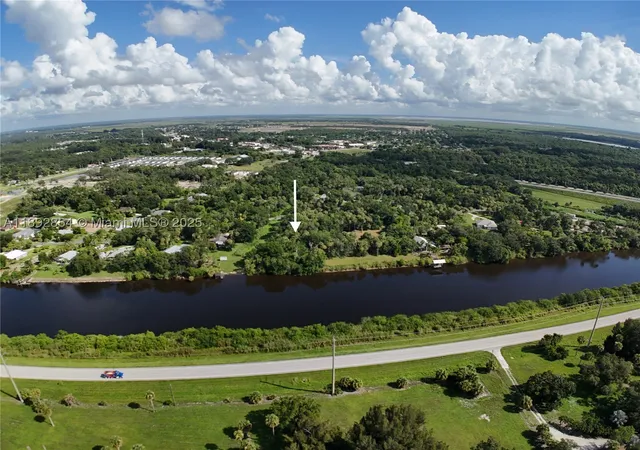 Photo 3 of Land for sale at 15306 Sw Palm Oak Ave, Indian Town, FL 34956 | MLS# A11892854 | Listing updated on 2026-10-06