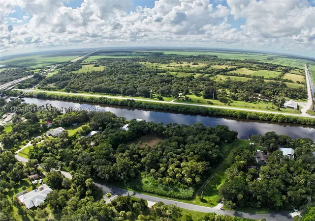 Photo 4 of Land for sale at 15306 Sw Palm Oak Ave, Indian Town, FL 34956 | MLS# A11892854 | Listing updated on 2026-10-06