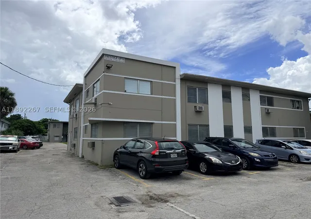 House for sale at 70 Nw 77Th St #11, Miami, FL 33150 | MLS# A11892267 | Listing updated on 2026-09-23