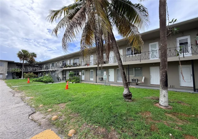 Photo 2 of House for sale at 70 Nw 77Th St #11, Miami, FL 33150 | MLS# A11892267 | Listing updated on 2026-09-23