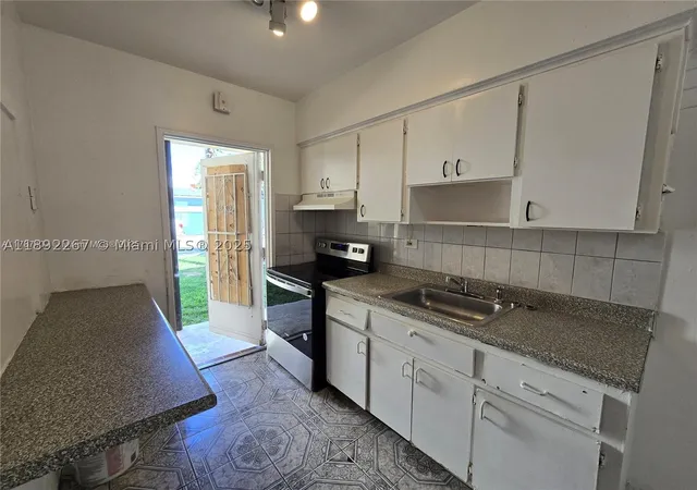 Photo 3 of House for sale at 70 Nw 77Th St #11, Miami, FL 33150 | MLS# A11892267 | Listing updated on 2026-09-23