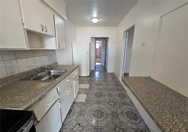 Photo 4 of House for sale at 70 Nw 77Th St #11, Miami, FL 33150 | MLS# A11892267 | Listing updated on 2026-09-23