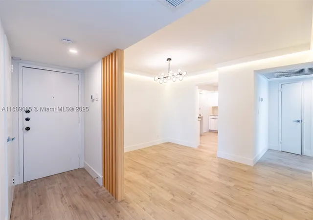 Photo 1 of Condo for sale at 2030 S Ocean Dr #1127, Hallandale Beach, FL 33009 | MLS# A11889085 | Listing updated on 2026-09-30
