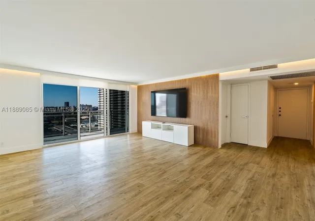 Photo 3 of Condo for sale at 2030 S Ocean Dr #1127, Hallandale Beach, FL 33009 | MLS# A11889085 | Listing updated on 2026-09-30