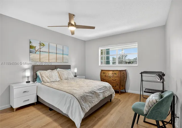 Photo 3 of Condo for sale at 4706 Nw 36th St #411, Lauderdale Lakes, FL 33319 | MLS# A11894094 | Listing updated on 2026-08-30
