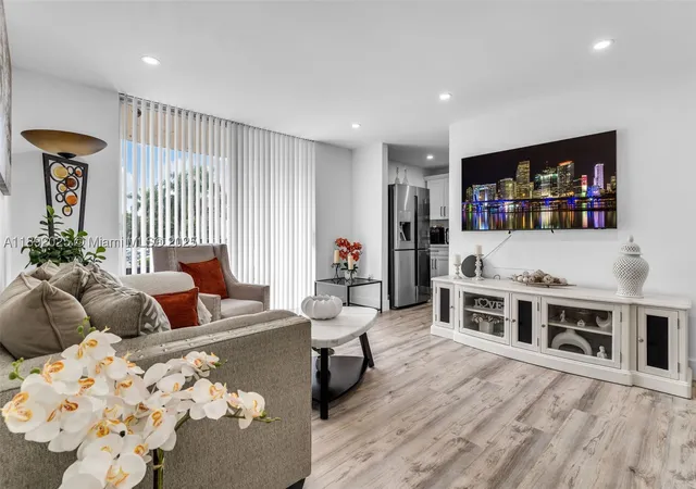 Photo 2 of Condo for sale at 9310 Fontainebleau Blvd #201, Miami, FL 33172 | MLS# A11892025 | Listing updated on 2026-09-21