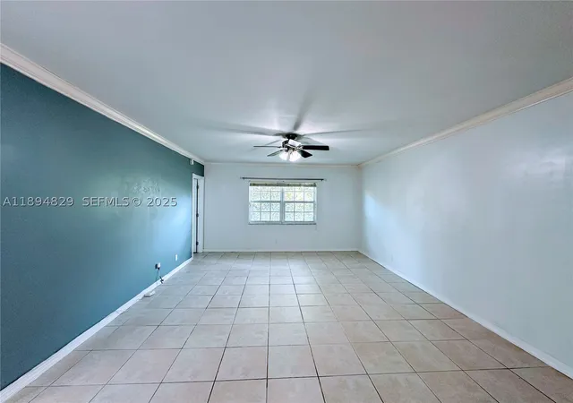 Photo 1 of Condo for sale at 2424 Se 17th St #B307, Fort Lauderdale, FL 33316 | MLS# A11894829 | Listing updated on 2026-08-28
