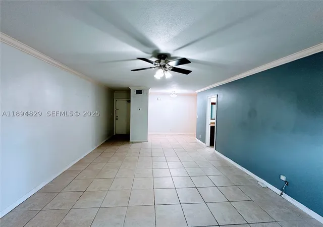 Photo 2 of Condo for sale at 2424 Se 17th St #B307, Fort Lauderdale, FL 33316 | MLS# A11894829 | Listing updated on 2026-08-28