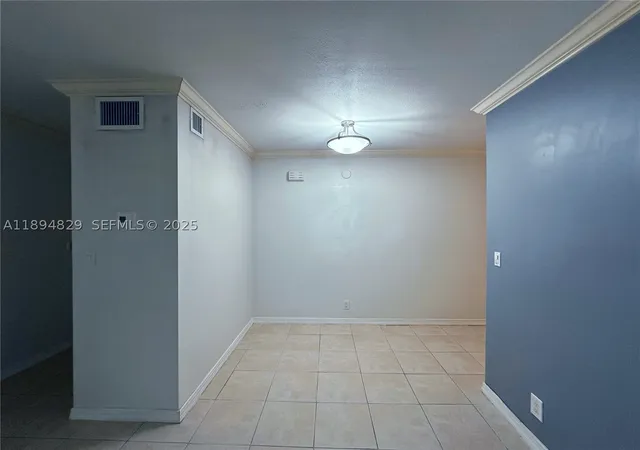 Photo 3 of Condo for sale at 2424 Se 17th St #B307, Fort Lauderdale, FL 33316 | MLS# A11894829 | Listing updated on 2026-08-28