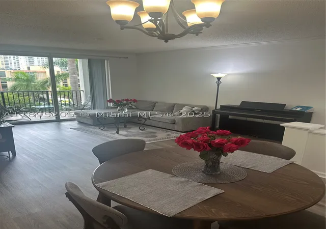 Photo 2 of Condo for sale at 17125 N Bay Rd #3402, Sunny Isles Beach, FL 33160 | MLS# A11895205 | Listing updated on 2026-10-01