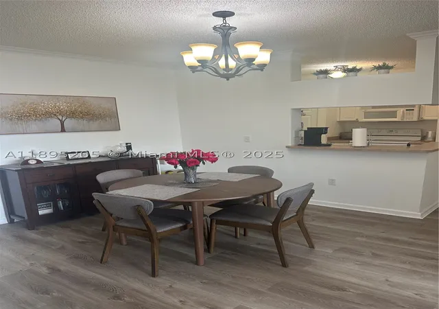 Photo 3 of Condo for sale at 17125 N Bay Rd #3402, Sunny Isles Beach, FL 33160 | MLS# A11895205 | Listing updated on 2026-10-01