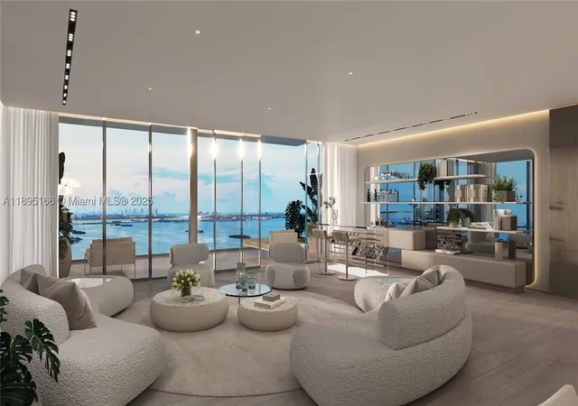 Photo 1 of Condo for sale at (Undisclosed), Miami, FL 33137 | MLS# A11895166 | Listing updated on 2026-09-04