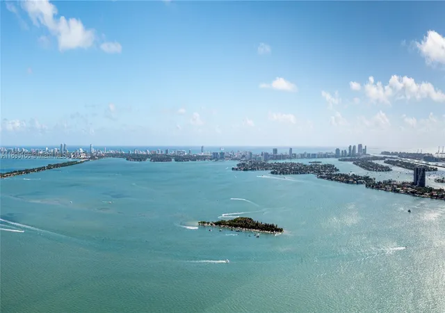 Photo 2 of Condo for sale at (Undisclosed), Miami, FL 33137 | MLS# A11895166 | Listing updated on 2026-09-04
