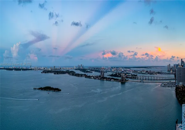 Photo 3 of Condo for sale at (Undisclosed), Miami, FL 33137 | MLS# A11895166 | Listing updated on 2026-09-04