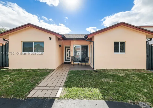 Photo 2 of Single family home for sale at 4216 Sw 138th Ct, Miami, FL 33175 | MLS# A11897751 | Listing updated on 2026-10-06