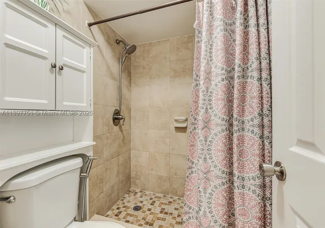 Photo 54 of Single family home for sale at 4216 Sw 138Th Ct, Miami, FL 33175 | MLS# A11897751 | Listing updated on 2026-10-06
