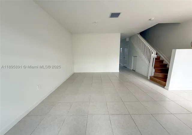 Photo 22 of Townhouse for sale at 12445 Nw 23Rd Ct, Miami, FL 33167 | MLS# A11895891 | Listing updated on 2026-09-22