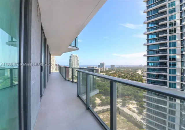 Photo 1 of Condo for sale at 1300 S Miami #2706, Miami, FL 33130 | MLS# A11898157 | Listing updated on 2026-09-01