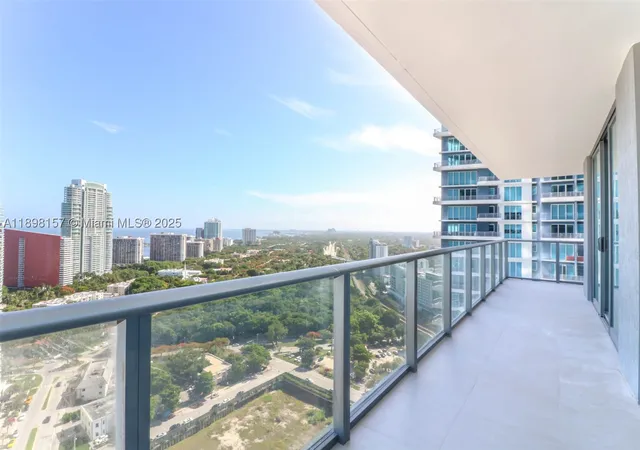 Photo 2 of Condo for sale at 1300 S Miami #2706, Miami, FL 33130 | MLS# A11898157 | Listing updated on 2026-09-01
