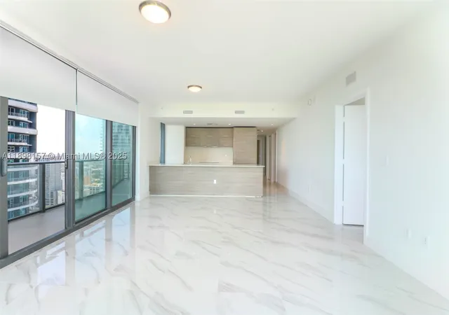 Photo 3 of Condo for sale at 1300 S Miami #2706, Miami, FL 33130 | MLS# A11898157 | Listing updated on 2026-09-01