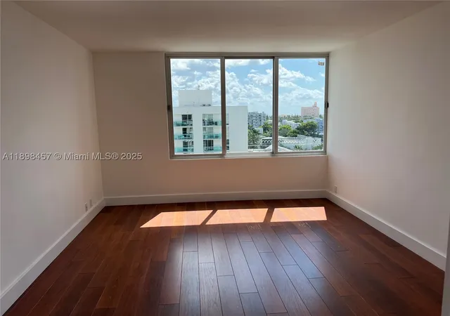 Photo 2 of Condo for sale at 1000 West Ave #808, Miami Beach, FL 33139 | MLS# A11898457 | Listing updated on 2026-10-05