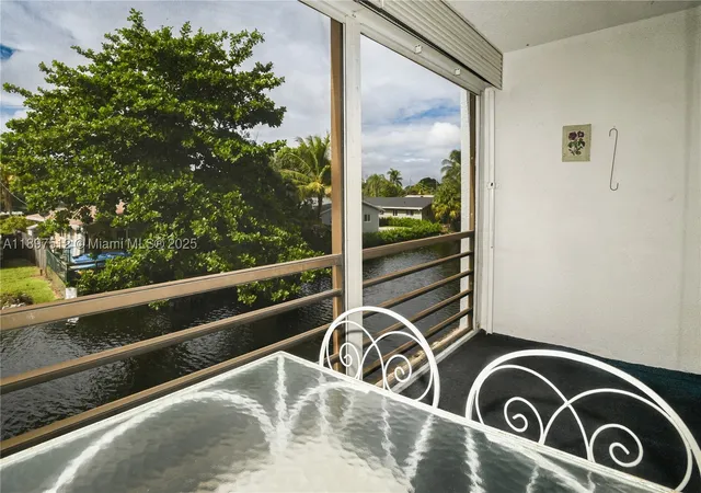 Photo 1 of Condo for sale at 110 Royal Park Dr #2H, Oakland Park, FL 33309 | MLS# A11897512 | Listing updated on 2026-10-02