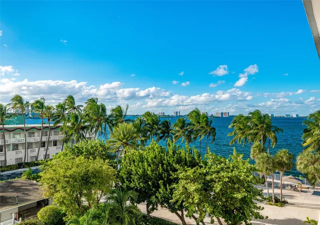 Photo 1 of Condo for sale at 1865 79th St Cswy #5A, Miami Beach, FL 33141 | MLS# A11898597 | Listing updated on 2026-10-01