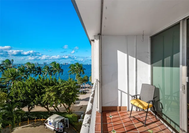 Photo 2 of Condo for sale at 1865 79th St Cswy #5A, Miami Beach, FL 33141 | MLS# A11898597 | Listing updated on 2026-10-01