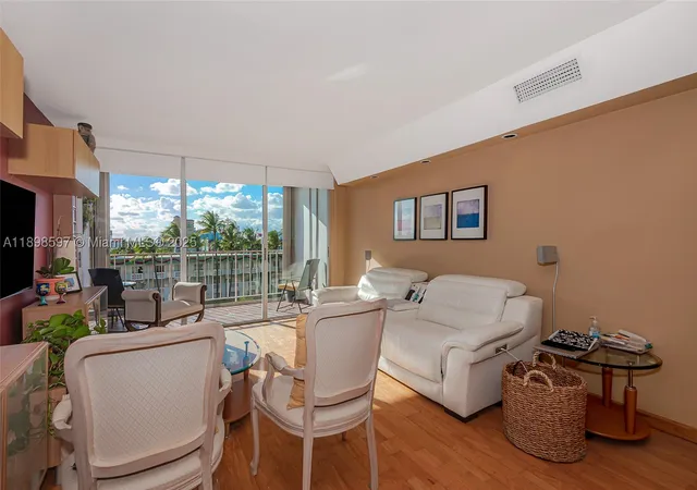Photo 3 of Condo for sale at 1865 79th St Cswy #5A, Miami Beach, FL 33141 | MLS# A11898597 | Listing updated on 2026-10-01