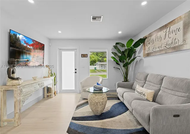 Photo 2 of Single family home for sale at 11350 Sw 57th St, Miami, FL 33173 | MLS# A11898739 | Listing updated on 2026-10-06