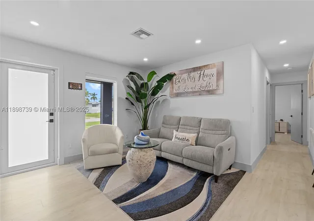 Photo 3 of Single family home for sale at 11350 Sw 57th St, Miami, FL 33173 | MLS# A11898739 | Listing updated on 2026-10-06