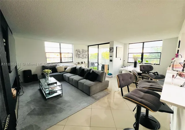 Photo 1 of Condo for sale at 6190 Woodlands Blvd #517, Tamarac, FL 33319 | MLS# A11898481 | Listing updated on 2026-09-03