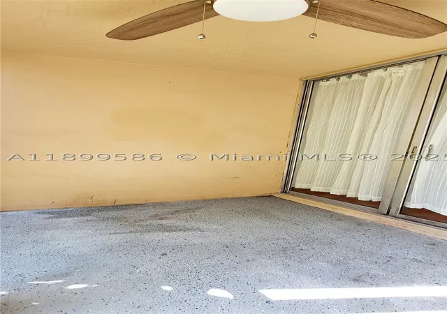 Photo 3 of Condo for sale at 9410 Live Oak Pl #109, Davie, FL 33324 | MLS# A11899586 | Listing updated on 2026-09-02