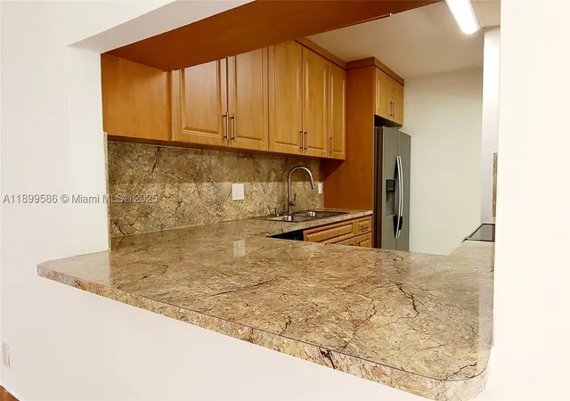 Photo 4 of Condo for sale at 9410 Live Oak Pl #109, Davie, FL 33324 | MLS# A11899586 | Listing updated on 2026-09-02