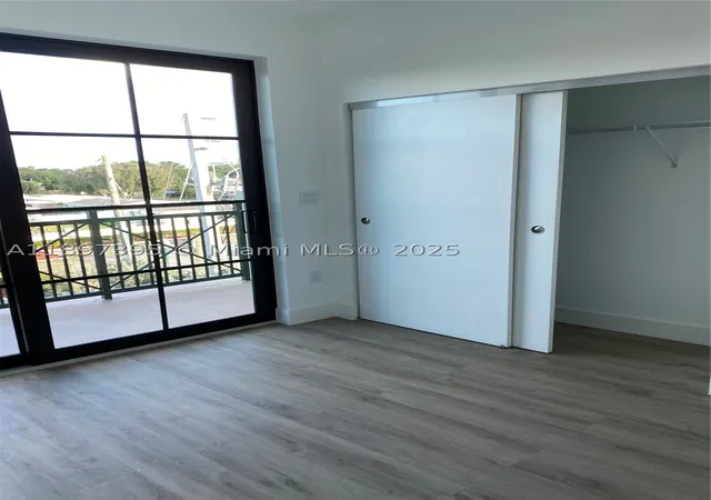 Photo 3 of Condo for sale at 4100 Sw 64Th Ave #314, Davie, FL 33314 | MLS# A11897395 | Listing updated on 2026-09-11