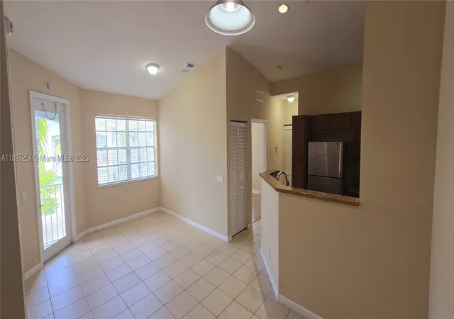 Photo 2 of Townhouse for sale at 3020 Laurel Ridge Cir, Riviera Beach, FL 33404 | MLS# A11897254 | Listing updated on 2026-09-11