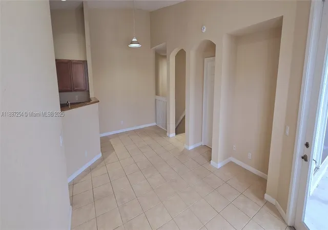Photo 3 of Townhouse for sale at 3020 Laurel Ridge Cir, Riviera Beach, FL 33404 | MLS# A11897254 | Listing updated on 2026-09-11