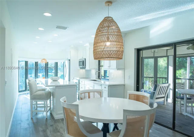 Photo 1 of Condo for sale at 17081 Waterbend Dr #227, Jupiter, FL 33477 | MLS# A11893840 | Listing updated on 2026-09-03