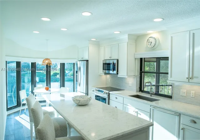 Photo 2 of Condo for sale at 17081 Waterbend Dr #227, Jupiter, FL 33477 | MLS# A11893840 | Listing updated on 2026-09-03