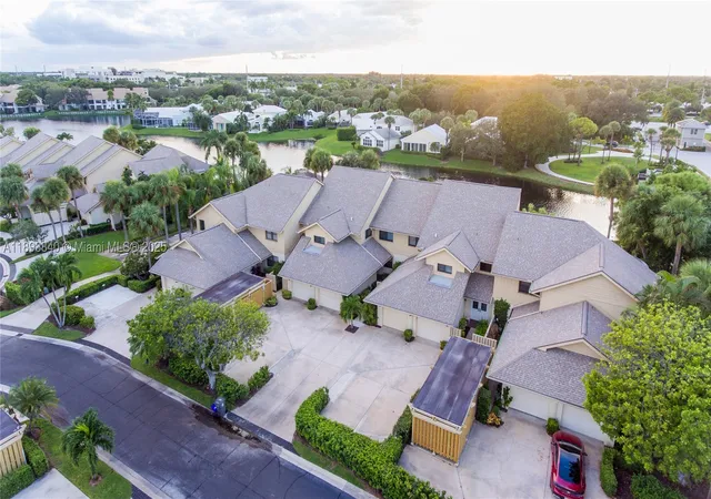 Photo 3 of Condo for sale at 17081 Waterbend Dr #227, Jupiter, FL 33477 | MLS# A11893840 | Listing updated on 2026-09-03