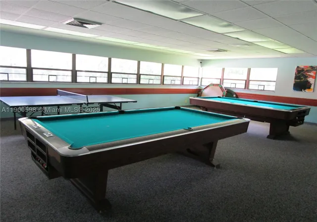 Listing Photo 4 - Condo for sale in building located at 5940 Nw 64 Th Ave, Tamarac, FL 33319 - Unit #109