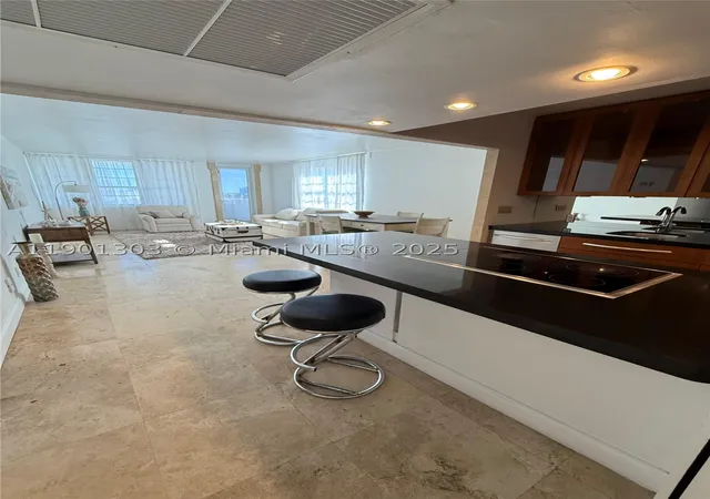 Condo for sale at 100 Lincoln Rd #1111, Miami Beach, FL 33139 | MLS# A11901303 | Listing updated on 2026-08-31