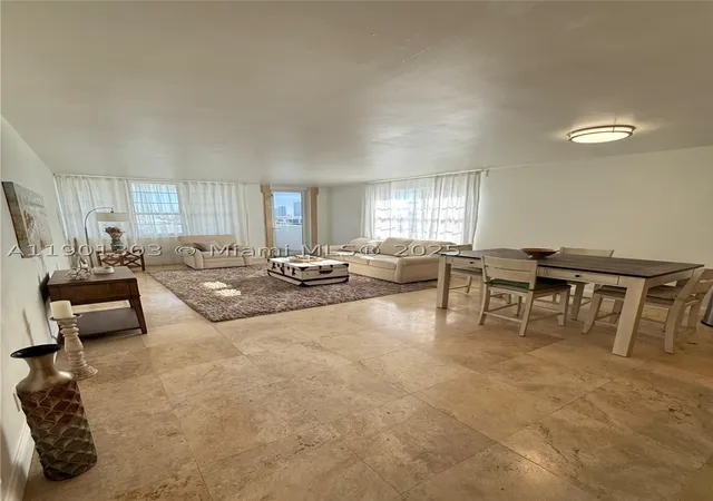 Photo 1 of Condo for sale at 100 Lincoln Rd #1111, Miami Beach, FL 33139 | MLS# A11901303 | Listing updated on 2026-08-31