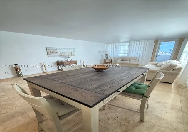 Photo 3 of Condo for sale at 100 Lincoln Rd #1111, Miami Beach, FL 33139 | MLS# A11901303 | Listing updated on 2026-08-31