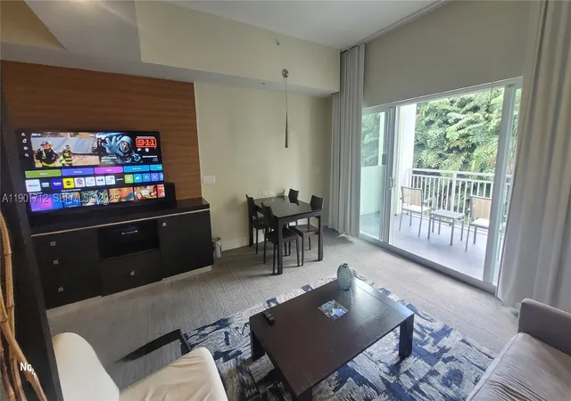 Photo 3 of Condo for sale at 5300 Nw 87th Ave #306, Doral, FL 33178 | MLS# A11901712 | Listing updated on 2026-09-22