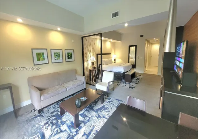 Photo 3 of Condo for sale at 5300 Nw 87Th Ave #306, Doral, FL 33178 | MLS# A11901712 | Listing updated on 2026-09-22