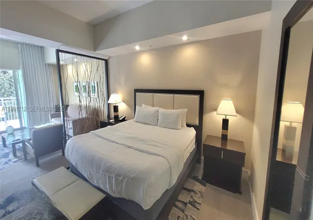 Photo 4 of Condo for sale at 5300 Nw 87Th Ave #306, Doral, FL 33178 | MLS# A11901712 | Listing updated on 2026-09-22
