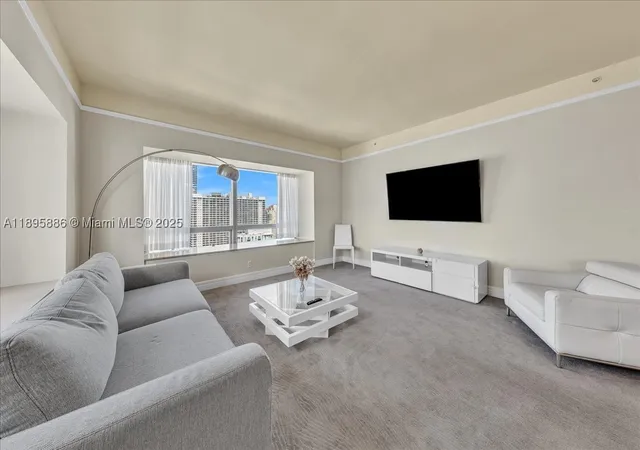 Listing Photo 1 - Condo for sale in Four Seasons Hotel & Residences Miami located at 1435 Brickell Ave, Miami, FL 33131 - Unit #3112
